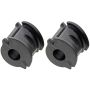 MEVOTECH MS40821 Suspension Stabilizer Bar Bushing Kit