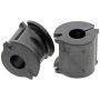 MEVOTECH MS40821 Suspension Stabilizer Bar Bushing Kit