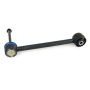 MEVOTECH MS40822 Suspension Stabilizer Bar Link Kit