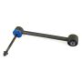 MEVOTECH MS40822 Suspension Stabilizer Bar Link Kit