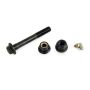 MEVOTECH MS40822 Suspension Stabilizer Bar Link Kit