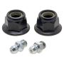 MEVOTECH MS40823 Suspension Stabilizer Bar Link Kit