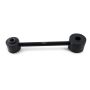 MEVOTECH MS40825 Suspension Stabilizer Bar Link Kit