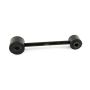 MEVOTECH MS40826 Suspension Stabilizer Bar Link Kit