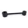 MEVOTECH MS40827 Suspension Stabilizer Bar Link Kit
