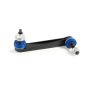 MEVOTECH MS40828 Suspension Stabilizer Bar Link Kit