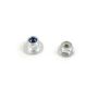 MEVOTECH MS40828 Suspension Stabilizer Bar Link Kit