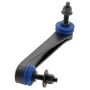 MEVOTECH MS40829 Suspension Stabilizer Bar Link Kit