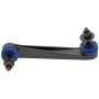 MEVOTECH MS40829 Suspension Stabilizer Bar Link Kit