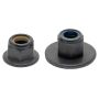 MEVOTECH MS40829 Suspension Stabilizer Bar Link Kit