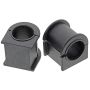 MEVOTECH MS40831 Suspension Stabilizer Bar Link Bushing