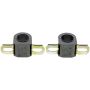 MEVOTECH MS40832 Suspension Stabilizer Bar Bushing Kit