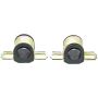 MEVOTECH MS40832 Suspension Stabilizer Bar Bushing Kit