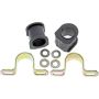 MEVOTECH MS40832 Suspension Stabilizer Bar Bushing Kit