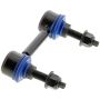 MEVOTECH MS40835 Suspension Stabilizer Bar Link Kit