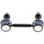 MEVOTECH MS40835 Suspension Stabilizer Bar Link Kit