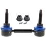 MEVOTECH MS40835 Suspension Stabilizer Bar Link Kit