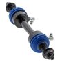 MEVOTECH MS40836 Suspension Stabilizer Bar Link Kit