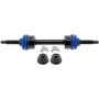 MEVOTECH MS40836 Suspension Stabilizer Bar Link Kit