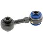 MEVOTECH MS40837 Suspension Stabilizer Bar Link Kit