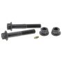 MEVOTECH MS40837 Suspension Stabilizer Bar Link Kit
