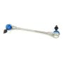 MEVOTECH MS40838 Suspension Stabilizer Bar Link Kit