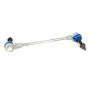 MEVOTECH MS40838 Suspension Stabilizer Bar Link Kit
