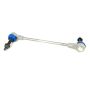 MEVOTECH MS40839 Suspension Stabilizer Bar Link Kit