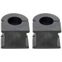MEVOTECH MS40847 Suspension Stabilizer Bar Bushing