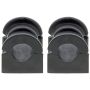 MEVOTECH MS40847 Suspension Stabilizer Bar Bushing
