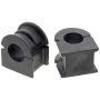 MEVOTECH MS40847 Suspension Stabilizer Bar Bushing