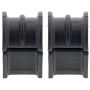 MEVOTECH MS40847 Suspension Stabilizer Bar Bushing