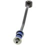 MEVOTECH MS40849 Suspension Stabilizer Bar Link Kit