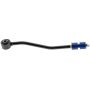 MEVOTECH MS40849 Suspension Stabilizer Bar Link Kit