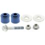 MEVOTECH MS40849 Suspension Stabilizer Bar Link Kit