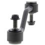 MEVOTECH MS40850 Suspension Stabilizer Bar Link Kit