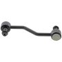 MEVOTECH MS40850 Suspension Stabilizer Bar Link Kit
