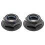 MEVOTECH MS40850 Suspension Stabilizer Bar Link Kit