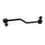 MEVOTECH MS40852 Suspension Stabilizer Bar Link Kit