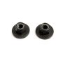 MEVOTECH MS40852 Suspension Stabilizer Bar Link Kit