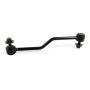MEVOTECH MS40852 Suspension Stabilizer Bar Link Kit