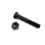 MEVOTECH MS40854 Suspension Stabilizer Bar Link Kit
