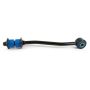 MEVOTECH MS40854 Suspension Stabilizer Bar Link Kit