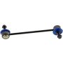 MEVOTECH MS40857 Suspension Stabilizer Bar Link Kit