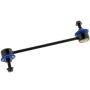 MEVOTECH MS40857 Suspension Stabilizer Bar Link Kit