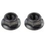 MEVOTECH MS40857 Suspension Stabilizer Bar Link Kit