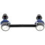 MEVOTECH MS40858 Suspension Stabilizer Bar Link Kit