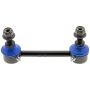 MEVOTECH MS40858 Suspension Stabilizer Bar Link Kit