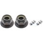 MEVOTECH MS40858 Suspension Stabilizer Bar Link Kit