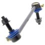 MEVOTECH MS40859 Suspension Stabilizer Bar Link Kit